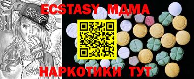 марки nbome Балаково